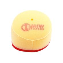 Luchtfilter MIW, 4PE144510000