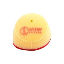 Luchtfilter MIW, 3JD144510000