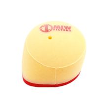 Luchtfilter MIW, 4XM144510000