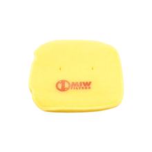 vzduchový filtr MIW, AP-8102610