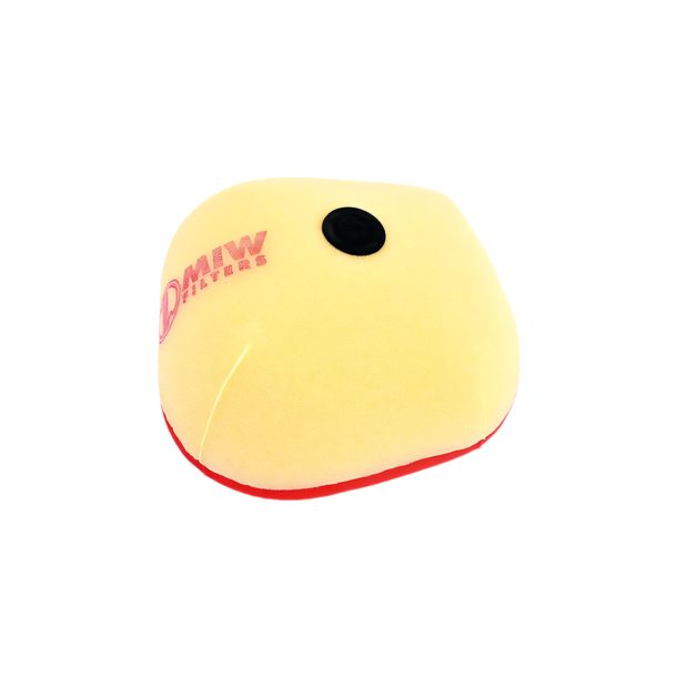 Filtro de aire MIW, 11013-0773