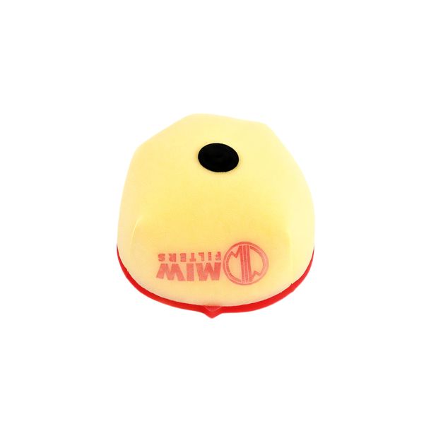 Filtre à air MIW, 13780-37K00-000