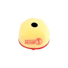 Luchtfilter MIW, 13780-37K00-000
