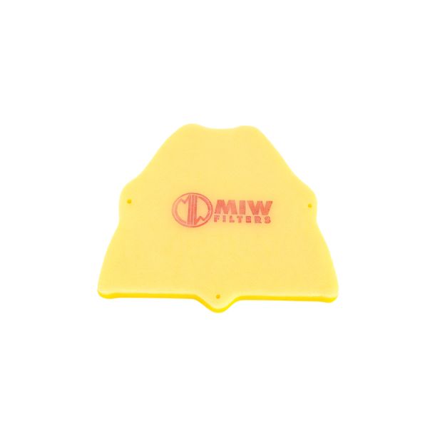 Filtro de aire MIW, B3J144511100