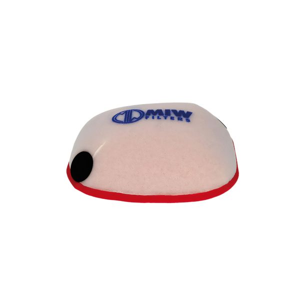 Luftfilter MIW, 47206015000