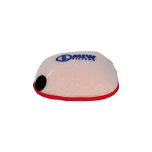 Luchtfilter MIW, 47206015000