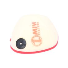 Luchtfilter MIW, A46006015000A