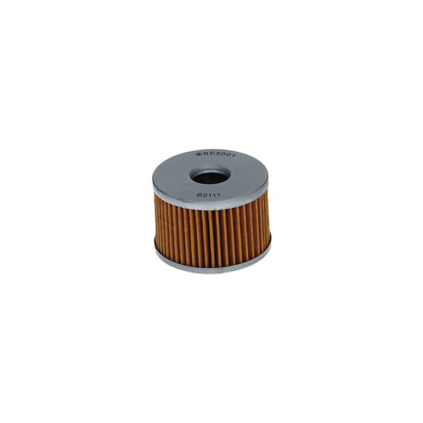 Oliefilter MIW, 169124320000