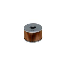 Oliefilter MIW, 169124320000
