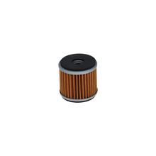 Oliefilter MIW, 160125150010