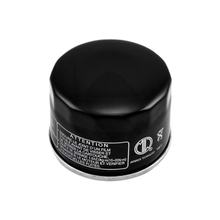 Oliefilter MIW Filterpatroon 68mm, 5DM-13440-00 voor Yamaha YFM Kodiak XVS Grizzly Hunter R XP T-Max FZS Fazer S 500 - 1300 ccm