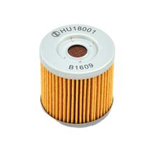 Oliefilter MIW papierfilter, 800081675 voor Husqvarna TC TE SM R 125 - 610 ccm Bj. 1995 - 2024