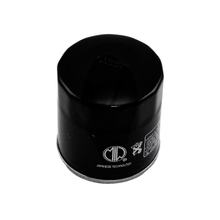 Oliefilter MIW filterpatroon 65mm, 58338045000 voor KTM Duke II SMC LC4 EXC EGS SX 620 - 640 ccm bj. 1994 - 2007