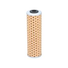 Oliefilter MIW papierfilter, 61338015200