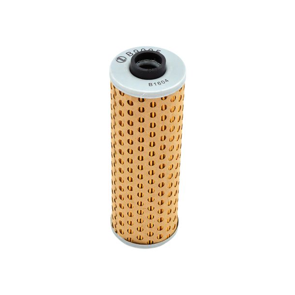 Filtre à huile MIW filtre en papier, 11421337198 pour BMW R 100 RS RT 65 75 5 6 GS Paris Dakar 45 N S F 80 450 - 1000 ccm Année de fabrication 1969 - 2008