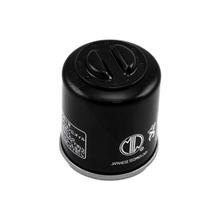 Olejový filtr MIW filtrační vložka 52mm, 483727 pro Aprilia Mojito 1, Derbi Boulevard Arrecife Benelli Adiva AD 2 Scarabeo Triumph Tiger GT Rally Atlantic Gilera