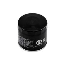 Oliefilter MIW papierfilter, T1210200 voor Triumph Bonneville T100 Speedmaster TT Thruxton Tiger i Daytona T595 Centennial Edition 595N Speed Four 302 - Bj. 1997 - 2024