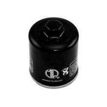 Oliefilter MIW filterpatroon 52mm, 452462 voor Hyosung GV Aguila Classic S Aquila ABS, Aeon Cobra 2WD 125 - 350 ccm bj. 2010 - 2023