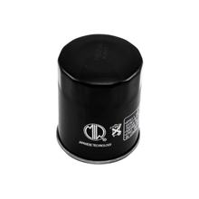Oliefilter MIW filterpatroon 65mm, 2540086 voor Indian FTR, Polaris 4 General EPS Sportsman Twin EFI MV7 X2 Victory Boardwalk 1 Magnum Cross Roads DeLuxe