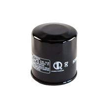 Oil filter MIW filter cartridge 65mm, 15410-MM5-003 for Honda CB F Big One CBR XX Blackbird RR Fireblade GL 1 Gold Wing SE NT V Deauville NTV Revere VT C