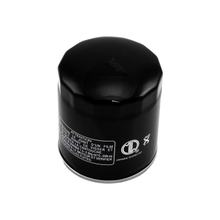 Oliefilter MIW Filterpatroon 76mm, 30153000 voor Moto Guzzi Breva California Daytona Griso 8V Norge Stelvio NTX T V11 i Cafe Sport Coppa Italia 850 - 1200 Bj. 1975 - 2018