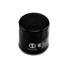 Oliefilter MIW filterpatroon 65mm, 018.01.07.101.000 voor Benelli TNT Café Racer 899 TRE K Amazonas TRK X Offroad 500 - 1130 ccm Bj. 2001 - 2023