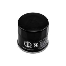 Oil filter MIW filter cartridge 65mm, 8000A1428 for MV Agusta Brutale RR S F4 R 750 - 1078 ccm Yr. 1999 - 2020