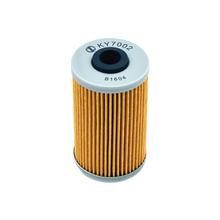 Ölfilter MIW Papierfilter, 1541A-KKC3-9000 für Kymco Dink i Street Grand Yager Gti GT, SYM VS 125 - 200 ccm