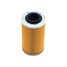 Ölfilter MIW Papierfilter, 956745 für Aprilia ETV Capo Nord RSV Mille R Factory SL Falco RST Futura Tuono 1000 / 1125 ccm Bj. 1998 - 2011