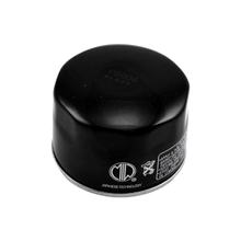 Ölfilter MIW Filterpatrone 76mm, 82883R für Aprilia Mana GT ABS NA SMV Dorsoduro Factory, Moto Guzzi Eldorado MGX-21 Caponord ATC SL Shiver Audace Rally