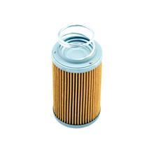 Ölfilter MIW Papierfilter, 8000B3439 für MV Agusta Brutale 990 R RR F4 920 910 - 1090 ccm Bj. 2009 - 2023