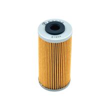 Ölfilter MIW Papierfilter, 11427715456 für BMW G X, Husqvarna TC TE 250 - 511 ccm Bj. 2008 - 2023