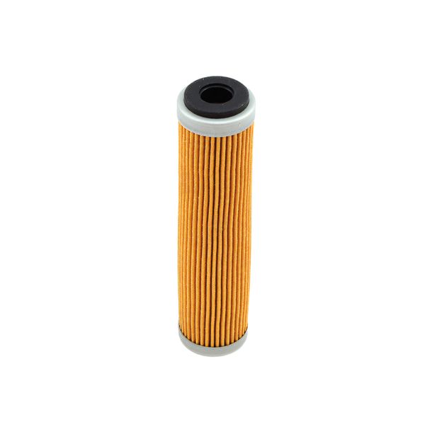 Filtro de aceite MIW filtro de papel, 6080700000 para Beta RR Enduro EFI Racing, Suzuki GSX R 250 - 480 ccm año 2018 - 2024