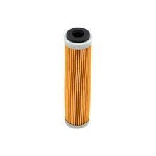 Ölfilter MIW Papierfilter, 6080700000 für Beta RR Enduro EFI Racing, Suzuki GSX R 250 - 480 ccm Bj. 2018 - 2024