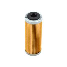 Ölfilter MIW Papierfilter, 773.38.005.000 für Gas MC F, Husqvarna FC FE FS KTM EXC Sixdays EXC-F Freeride R SX SMR SX-F 250 - 530 ccm Bj. 2006 - 2024