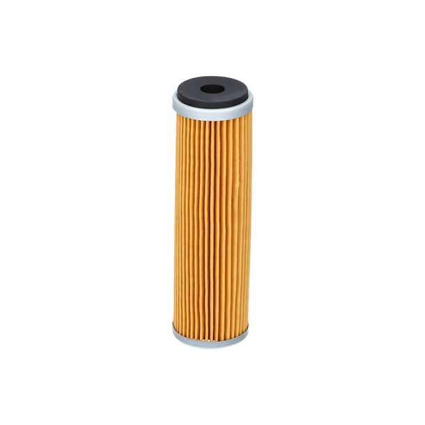 Filtro de aceite MIW, NC250-0166