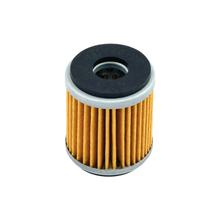 Ölfilter MIW Papierfilter, 5YP-E3440-00 für Yamaha MWD Tricity, MBK Skycruiser VP X-City YP X-Max R 125 / 300 ccm