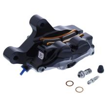 Bremssattel 484 Logopuro Brembo 120B81471 vorne links