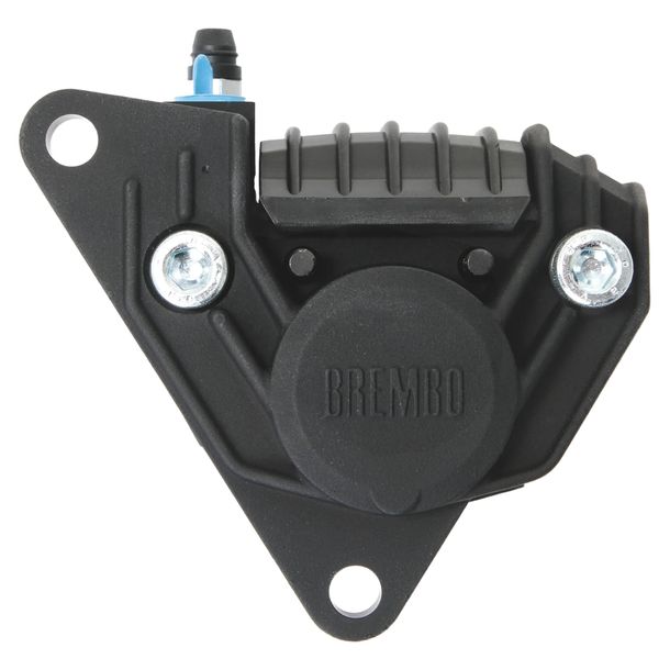 Bremssattel P2 F08 N/3 Brembo 20355640