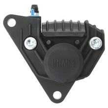Bremssattel P2 F08 N/3 Brembo 20355640