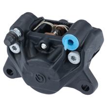 Bremssattel P2 32 Brembo 20B85166 vorne