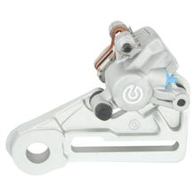 Bremssattel PF 26 Brembo 22847019 silber rechts