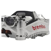 Bremssattel GP4 MOTO GP Brembo 220F08520
