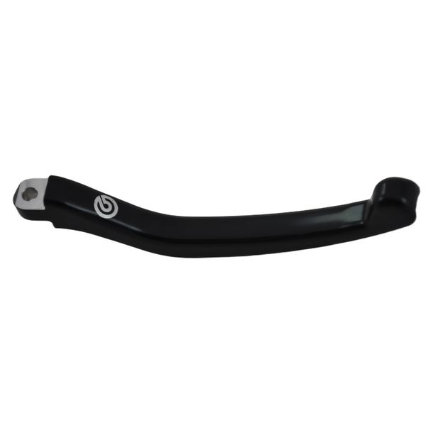Kupplungshebel Brembo 110A26394 Hebel Endstück für RCS16/19 schwarz
