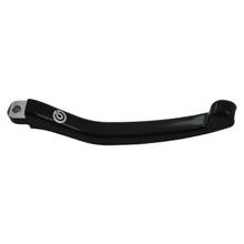 Kupplungshebel Brembo 110A26394 Hebel Endstück für RCS16/19 schwarz