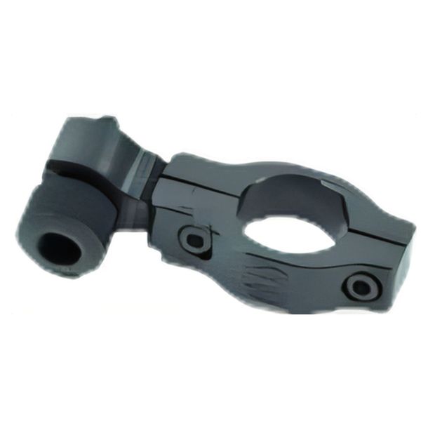 Hebelversteller Brembo 110A26384 für RCS-Handbremspumpen