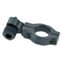 Regolatore leva Brembo 110A26384 per pompe freno a mano RCS