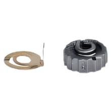 Leva regolabile Brembo 110A26377 per pompe RCS