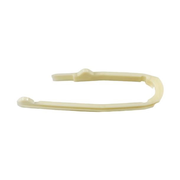 Guía de cadena y tensor de cadena UFO PLAST Universal
