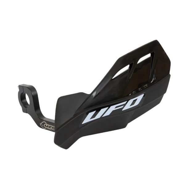 Protectores de manos UFO PLAST Mangusta